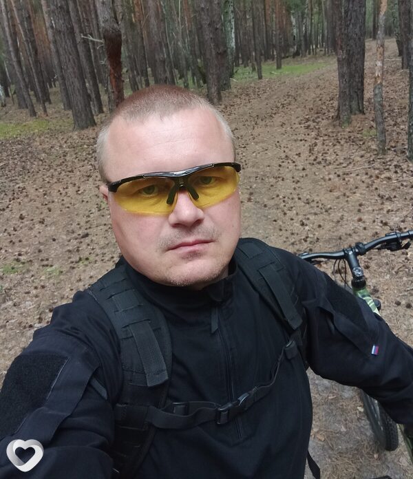 Кузя