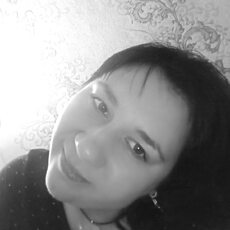 Фаина