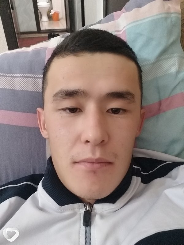 Дима