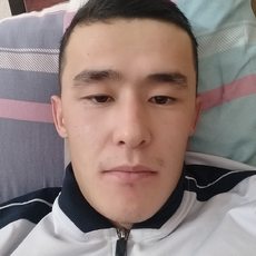 Дима