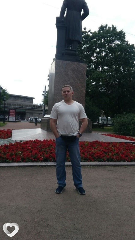 Нестор