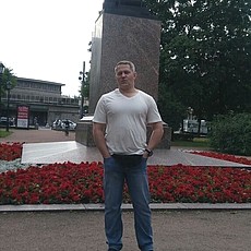 Нестор