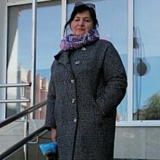 Фаина