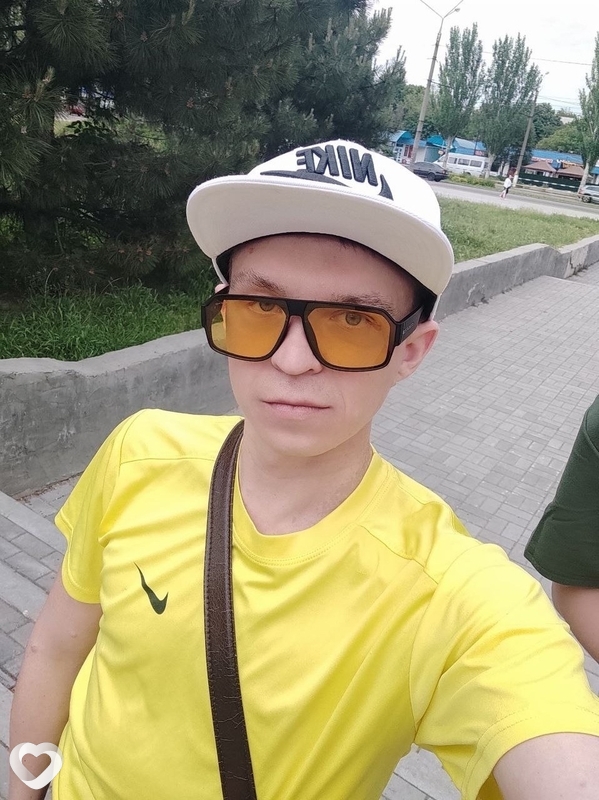 Кирилл