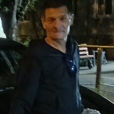 Артёмий