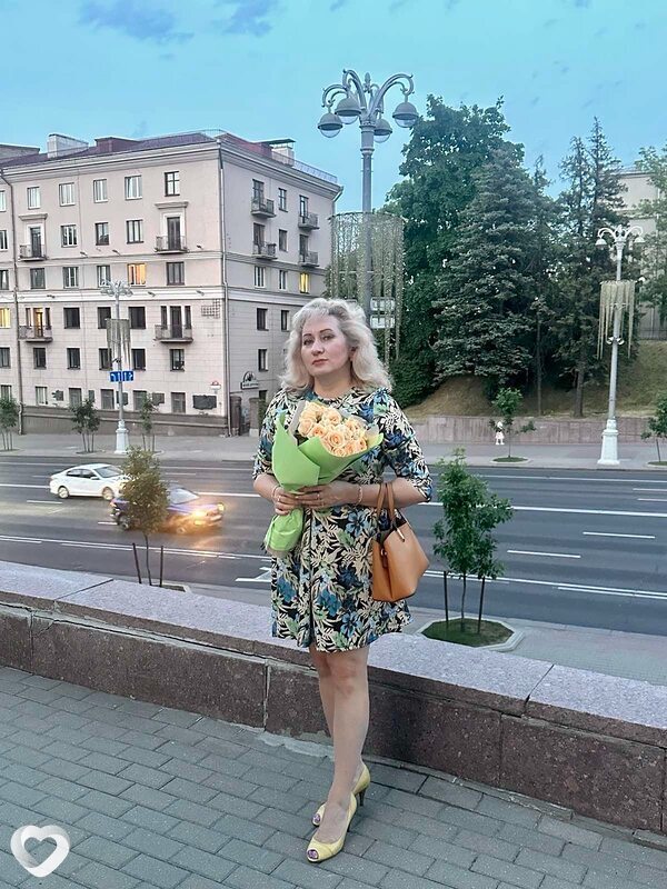 Таисия