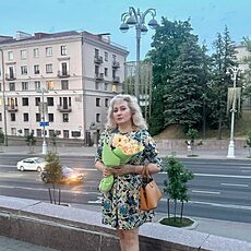 Анжелика