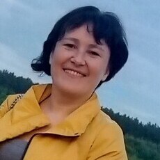 Надя