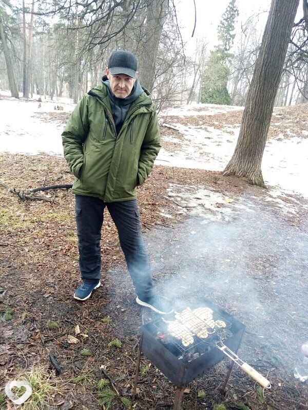 Трофим
