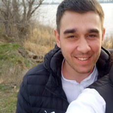 Антон