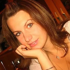 Алиса