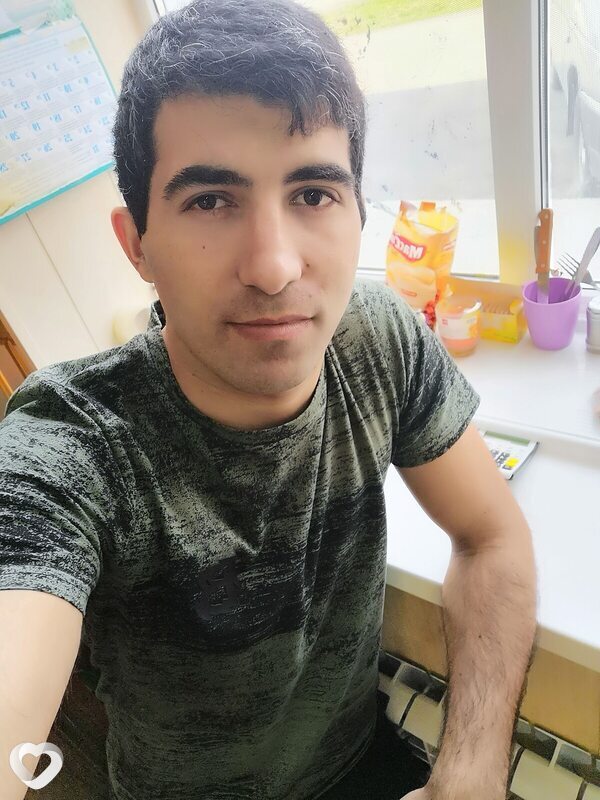 Григорий