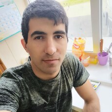 Григорий