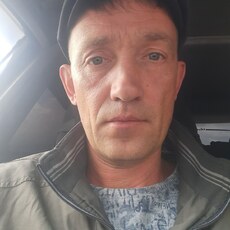 Всеволод