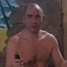 Кирюха