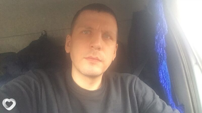 Яков