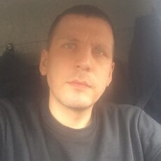 Яков