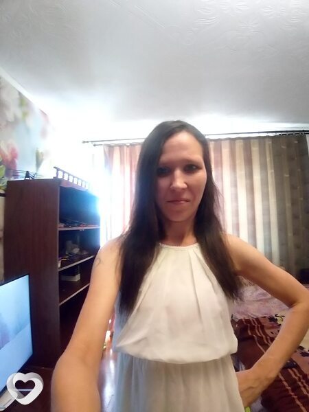 Мила