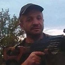 Слава