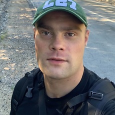Вадим