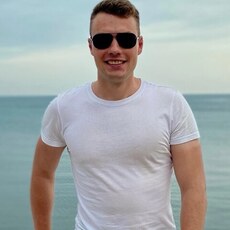 Михаил