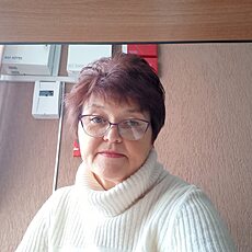 Елизавета