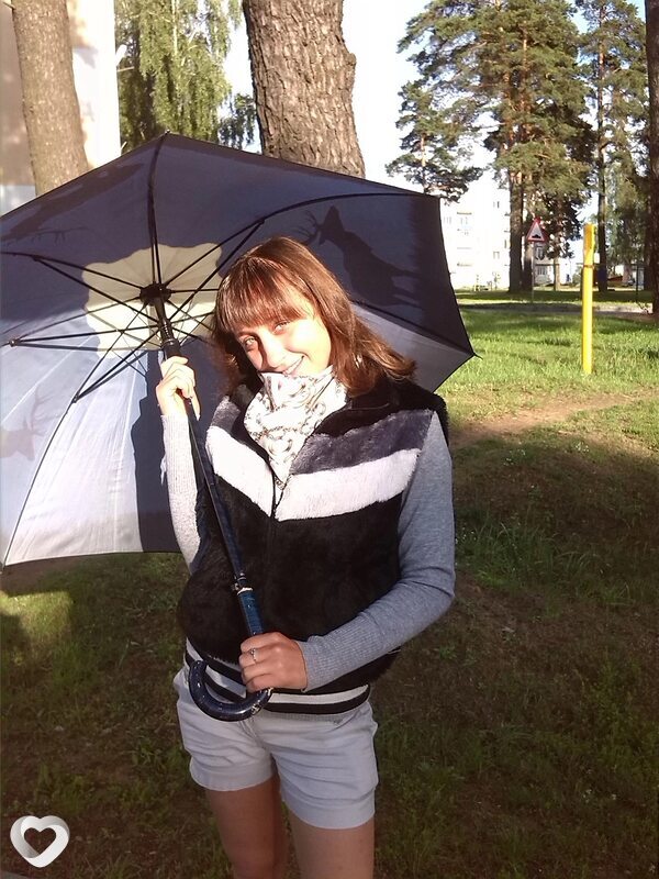 Сусанна
