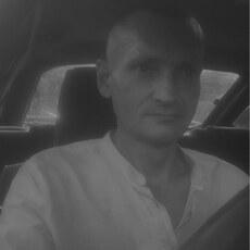 Тим