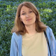 Александра