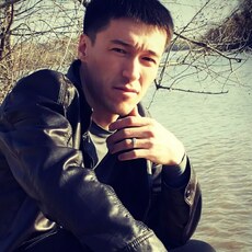 Паша