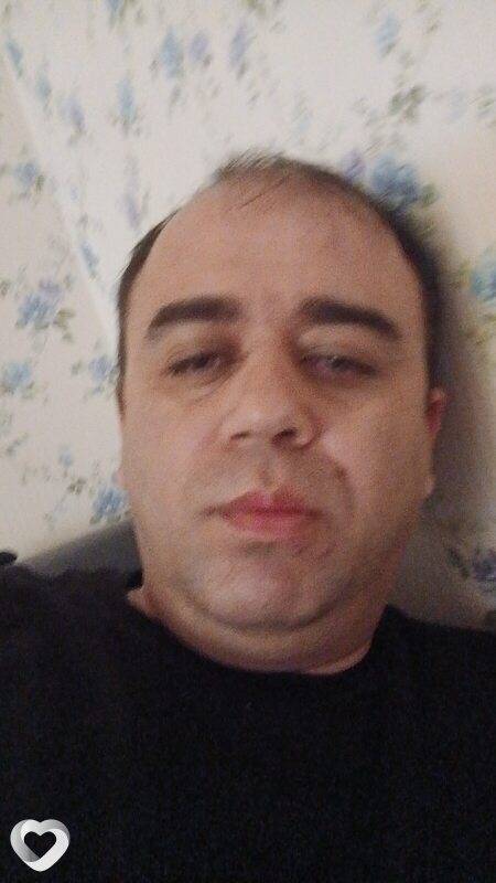 Филипп