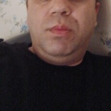 Филипп