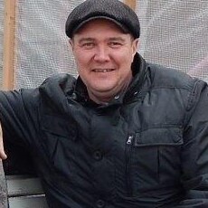 Юлиан