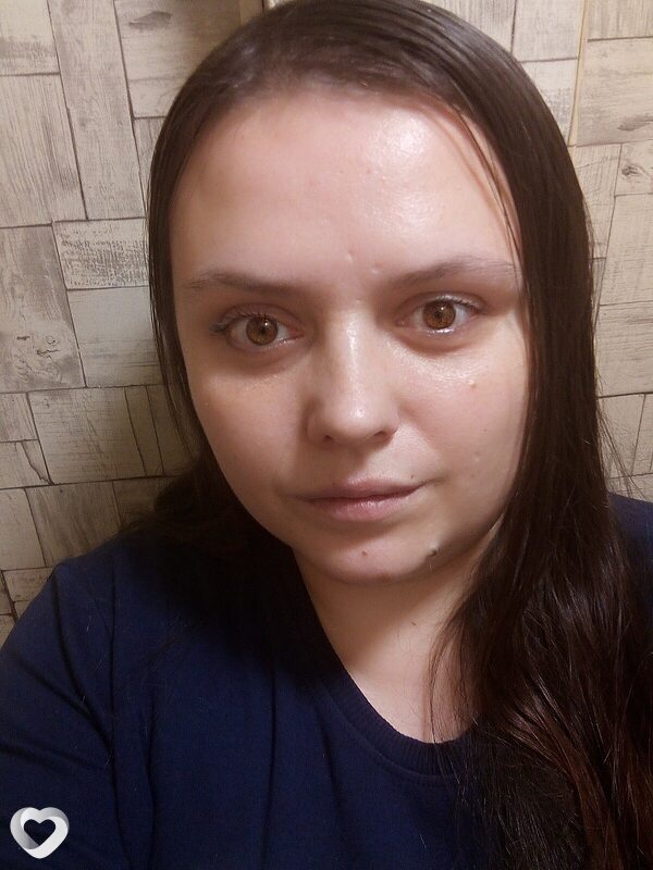 Васса