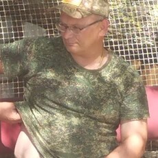 Иосиф
