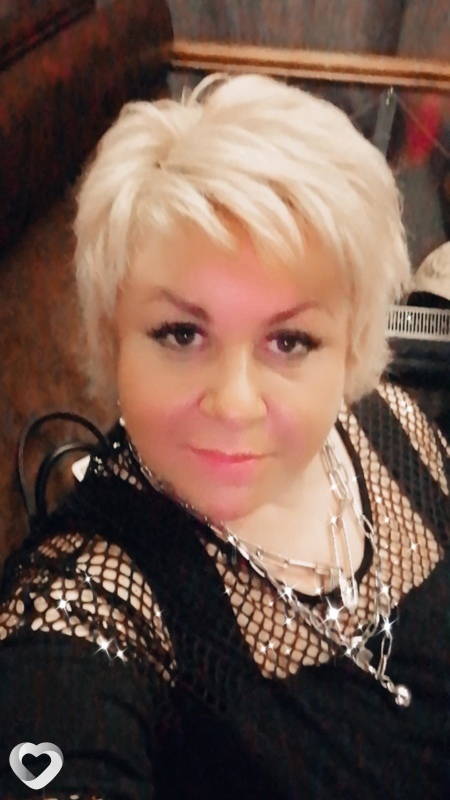 Юлия