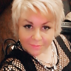 Женя