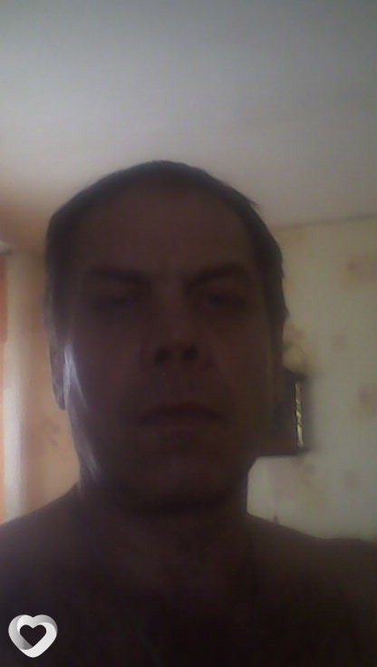 Андрей
