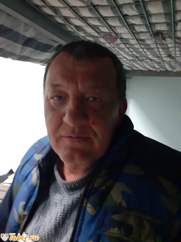 Стёпа