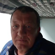 Свят