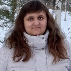 Лена