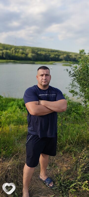Павел