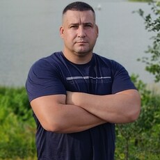 Павел