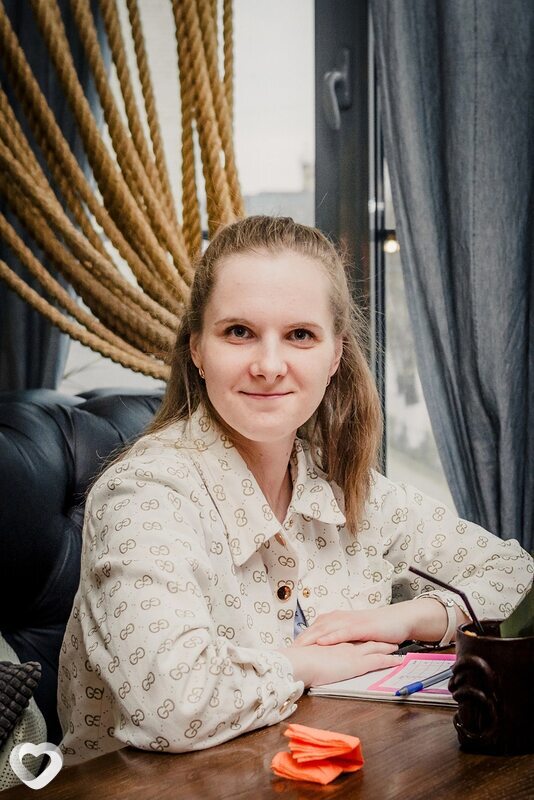Валентина