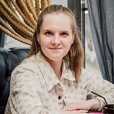 Валентина