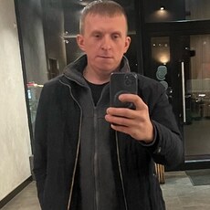 Дима
