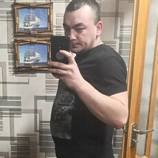 Тимур