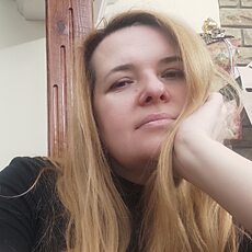 Милена