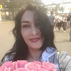 Фаина