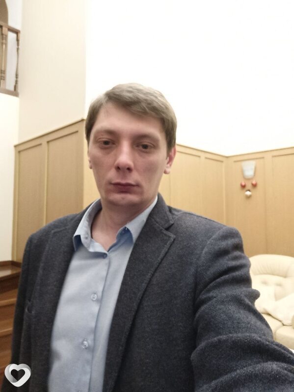 Костя